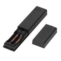 소니 사운드 BarHT X8500 컨트롤러에 대한 RMT-AH501U 바 원격 제어