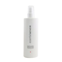 스킨도어 - 에센셜 모이스처라이징 앤 클렌징 에멀전114050, 250ml/8.5oz