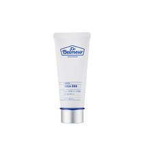 더페이스샵 어드밴스드 닥터벨머 시카크림 BBB SPF50+ Pa++++ 40ml, 1개