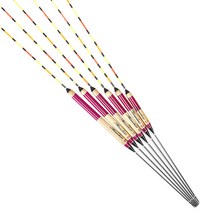 미라클 여울 수수중층찌 튜브톱, 450