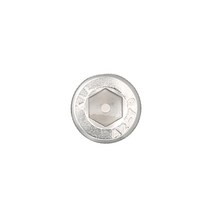 새로운 DIN912-A2 육각 볼트 나사 소켓, 01 M8_15 22mm