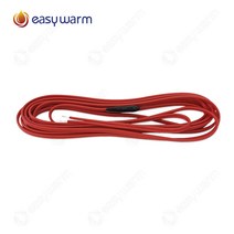 조절기 온도감지 연결 센서 시공 부자재 습식/건식 모음 2M, 01. 건식센서, 1개