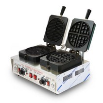 1인창업 노점장사 혼합와플기 태양산업 WMR-450T, 상세 참조