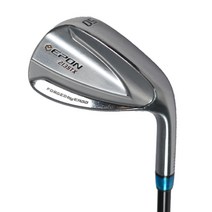 EPON 에폰 213STX TOUR ISSUE S200 50도 [정품시타클럽]