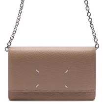 노벨라 [메종마르지엘라] 23SS 여성 크로스백 SA3UI0008_P4455_T2172_23S