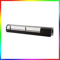 유니크 고급형 스시 냉장고 초밥 쇼케이스 냉장고 SH-1800, 스시쇼케이스 SH-1800