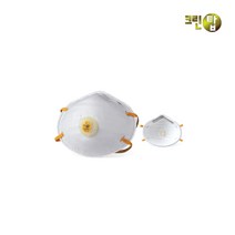 C450VWS1급크린탑분진&미스트&흄밸브&복합필터8822급10x24박스, 단품, 단품