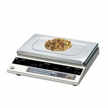 전자저울 카스 계수용 25CS, 상세페이지참조(), 색상:[색상]본상품