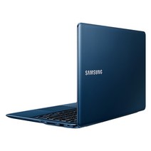 삼성 노트북9 NT911S3L 윈도우10 13인치 중고노트북, 8GB, SSD256GB