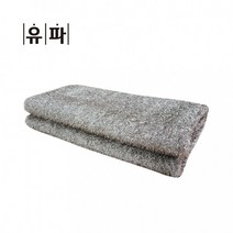 유파 인체감지 전기카페트 EKM-80NPS, 상세페이지 참조