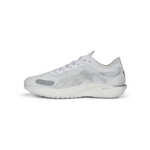 리버레이트 나이트로 2 - 화이트 377316-03 Liberate Nitro 2 Wns - PUMA White-PUMA Silver377316-03