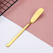 치즈 그레이터 그라인더 마이크로플레인 강판 나이프 버터 나이프 버터 레몬 와사비 100, 주황색