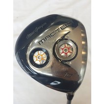 중고 맥텍 DP101 블랙 드라이버 2001002657146 t, 없음