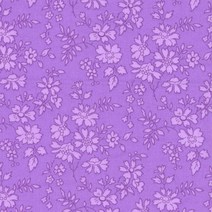 영국리버티 타나론 capel 3055b 리버티원단