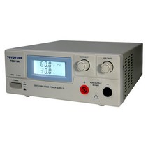 TOYOTECH 직류전원공급기 DC Power Supply TS3020A