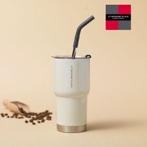 [투썸플레이스] 투썸 스테인레스 DT 텀블러 591ml, 퍼플