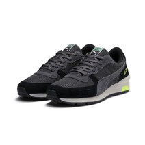 푸마 RS-350 SUMMER 369342-01