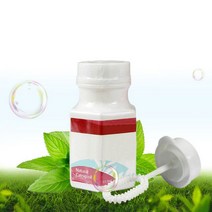 천연 개박하 스프레이 177ml고양이 장난감 멘톨 풍미 대화형 버블 블래스터, 01 Catnip Toy