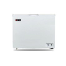 보존식냉동고 바닥 평평형 K3BD210GBC 마트냉동고
