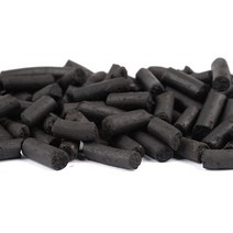 어항 스펀지 저면 상면 여과재 망 미니 활성탄 420g 배면여과기 측면여과기 걸이식여과기 단지여과기, 활성탄420g+망