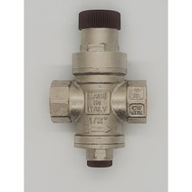 감압밸브 15A 20A 25A 이탑 이태리 온수기 감압변 윌로펌프 PH-045M 온수순환펌프 순환모터 25A 보일러 모터, ART.361