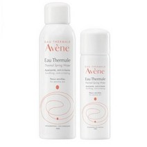 아벤느 오떼르말 미스트 150ml + 50ml, 8세트