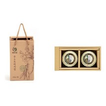 [RAΕ] 태기산 무도라지청 강원도 청정 라지청 600g 2병 무청 조정 선물용조청 맛있는 전통식 세트 지차 ▷_4Ε470Ea, Ε본상품선택!, 옵션없음[^%&]