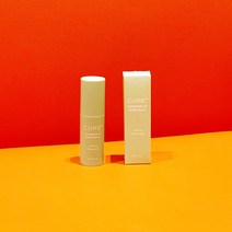 김정문알로에 멀티밤 라 센스 로에 큐어 인텐시브 2X 스틱밤 9g 알로에 멀티밤 이엑스 스틱 밤