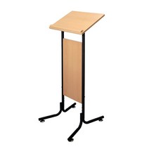 하이스위티 학원강의대 12B 블랙비취