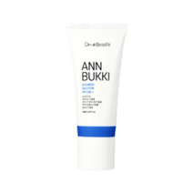 닥터스웰스 안부끼크림 민감성피부 완화 진정 크림 80ml