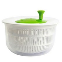 윈닥스 로이첸 비타스 야채탈수기