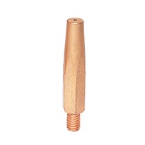 크레토스 용접부품 CO2팁 1.2mm(10개), 10개