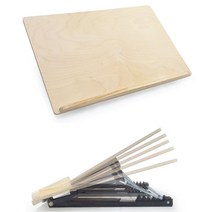 각도조절 웹툰작업 타블렛 받침대 이젤 경사스탠드/테이블이젤/데스크이젤/나무이젤/책상이젤/이젤/대형이젤/그림받침대/탁상용이젤/그림그리기/그림이젤