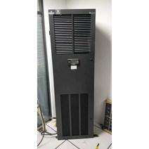 에어컨 정밀에어컨 정밀 전용 항온 단일 냉각, 12.5KW 단일 냉각