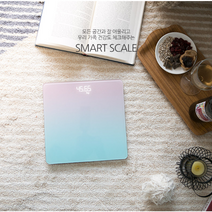 일반 전자 정확한 채중계 스마트 디지털 체중계 아기 임산부 몸무게 측정기 저울, 상세 참조, 상세 참조