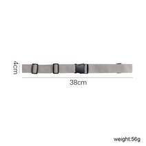 나무그네 원목 그네벤치 아기 캔버스 스윙 의자 나무 장난감 어린이 실내 바구니 외부 유치원 swinset 아이 흔들, [05] tape