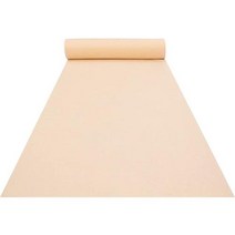 사용자 정의 샴페인 골드 웨딩 카펫 통로 화이트 레드 파티 깔개 실내 야외 무대 10mm 두께아일 러너, 없음, 샴페인+1.2m+Custom