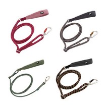 후르타 위캔드 AL 로프 리쉬 에코, 네온 리커리쉬