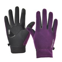 등산 방한 장갑 스마트터치 착용감 좋은 장갑