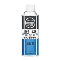 이형제1차 420ml