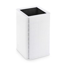 블루에어 퓨어 121 정품 교체용 파티클 + 활성 카본 필터, Particle + Carbon filter