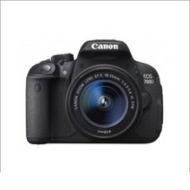 캐논 EOS-700D 강화유리 카메라 액정보호필름 (1매)