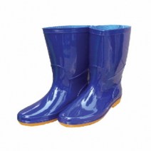 삼흥 SH-8856 패션장화남자용 요식업. 정육업. 수산업. 농업 일반시장. 가공업체 외 다용