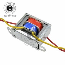 AC 110V 220V 9V 스폿 용접기 전원 공급 장치 변압기 NY-D01 100A 40A 컨트롤러 보드, [02] AC110-9V transformer