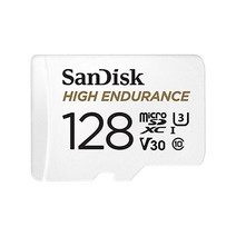 글로벌아이넷 로보뷰P3 홈 IP 카메라 CCTV 2.8mm-12mm 300만화소 WHP364, 128GB SD카드