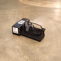 루디프로젝트 스핀쉴드 SP727842-0000 유광블랙/임팩트X2 레이저블랙 변색렌즈 아시안핏 SPINSHIELD 자전거고글