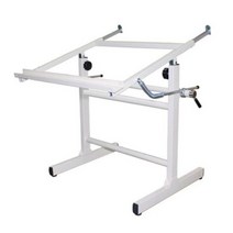 알파(ALPHA) 일진 제도대 DS-25 표준형 670x740, 상세 설명 참조, 상세 설명 참조, 옵션없음:[6149300]옵션없음