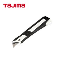 타지마 전공칼 DKC-L590W, 단품