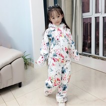 스키자켓 스키복상의 방수 보드복 원피스 복 스노우모빌 점프 슈트 겨울 따뜻한 방한복 절연 키즈 알파인 운동복 옷