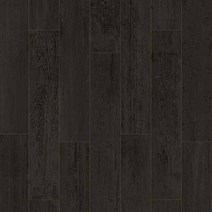 녹수 3.2T 장판 LVS+ 프리미엄 롤시트 바닥재 모노륨 두꺼운 장판 (10cm절단판매) LVS3207, LVS3205